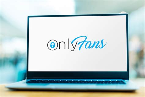 best onlyfan|TOP 10 melhores OnlyFans: conheça os maiores perfis de 2024